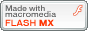 FLASH MX